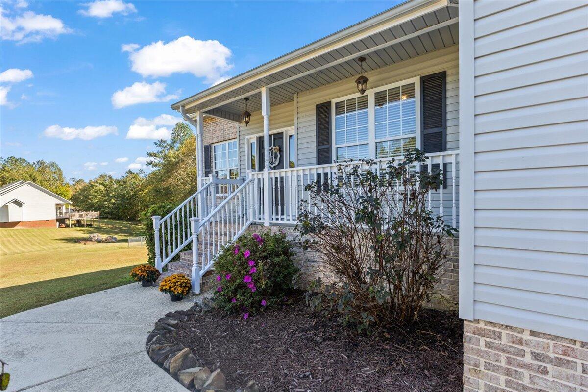 533 Van Dell Drive Rock Spring, GA 30739 - Photo 5 of 35 36-IMG_2761