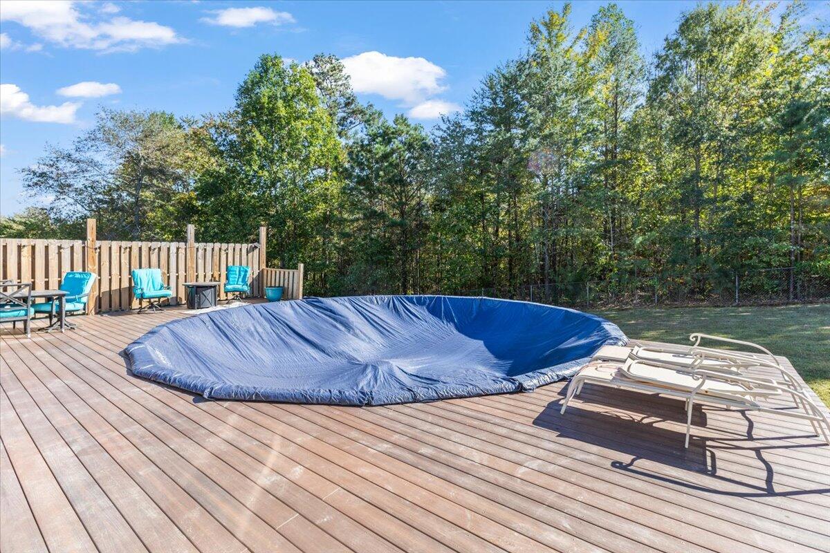 533 Van Dell Drive Rock Spring, GA 30739 - Photo 6 of 35 07-IMG_2854