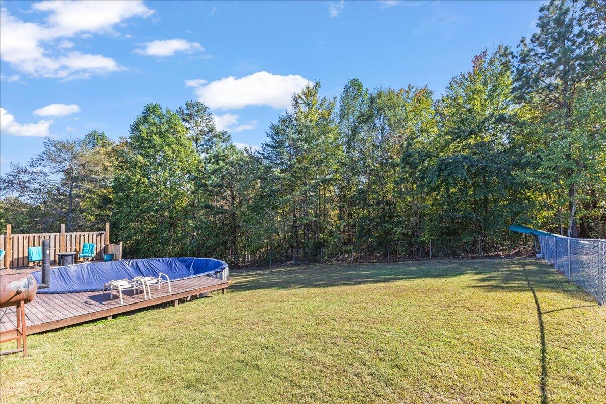 533 Van Dell Drive Rock Spring, GA 30739 - Photo 7 of 35 11-IMG_2842