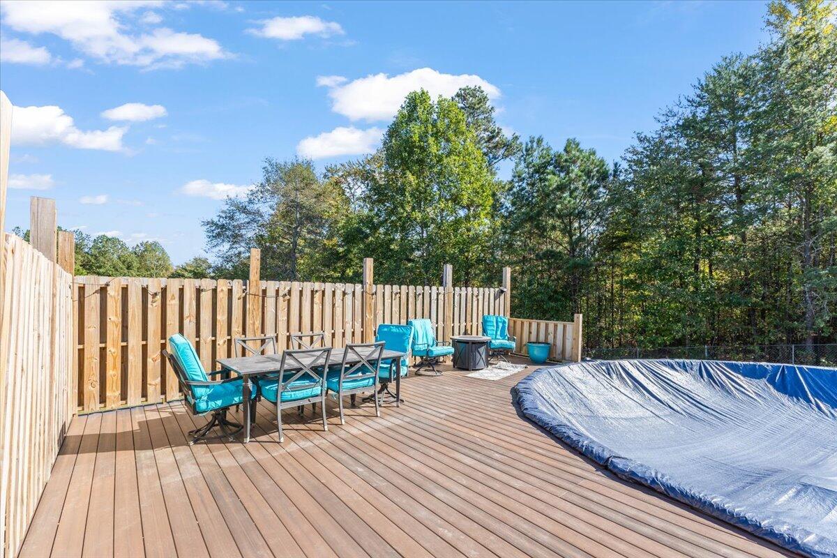 533 Van Dell Drive Rock Spring, GA 30739 - Photo 8 of 35 12-IMG_2836