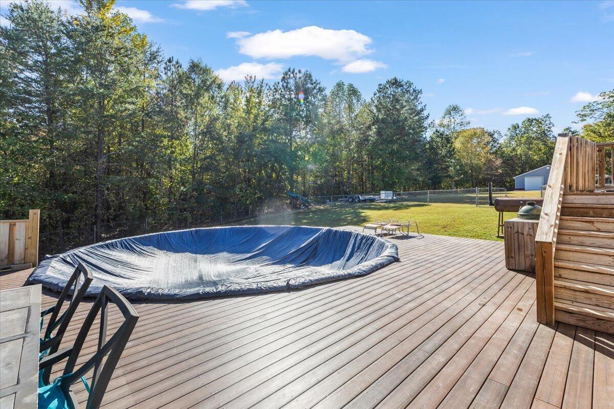 533 Van Dell Drive Rock Spring, GA 30739 - Photo 9 of 35 06-IMG_2857