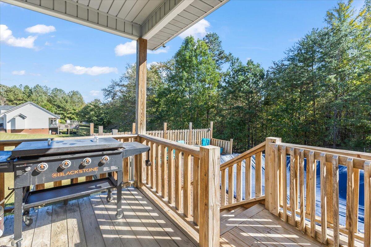 533 Van Dell Drive Rock Spring, GA 30739 - Photo 10 of 35 13-IMG_2833