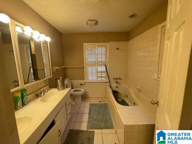 749 West Point Street Roanoke, AL 36274 - Photo 8 of 11 Gallery Image 8