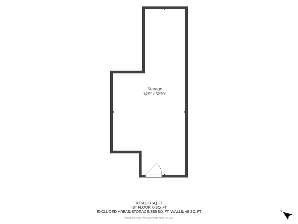 210 Chickering Road, Unit 307A North Andover, MA 01845 - Photo 42 of 42 Gallery Image 42