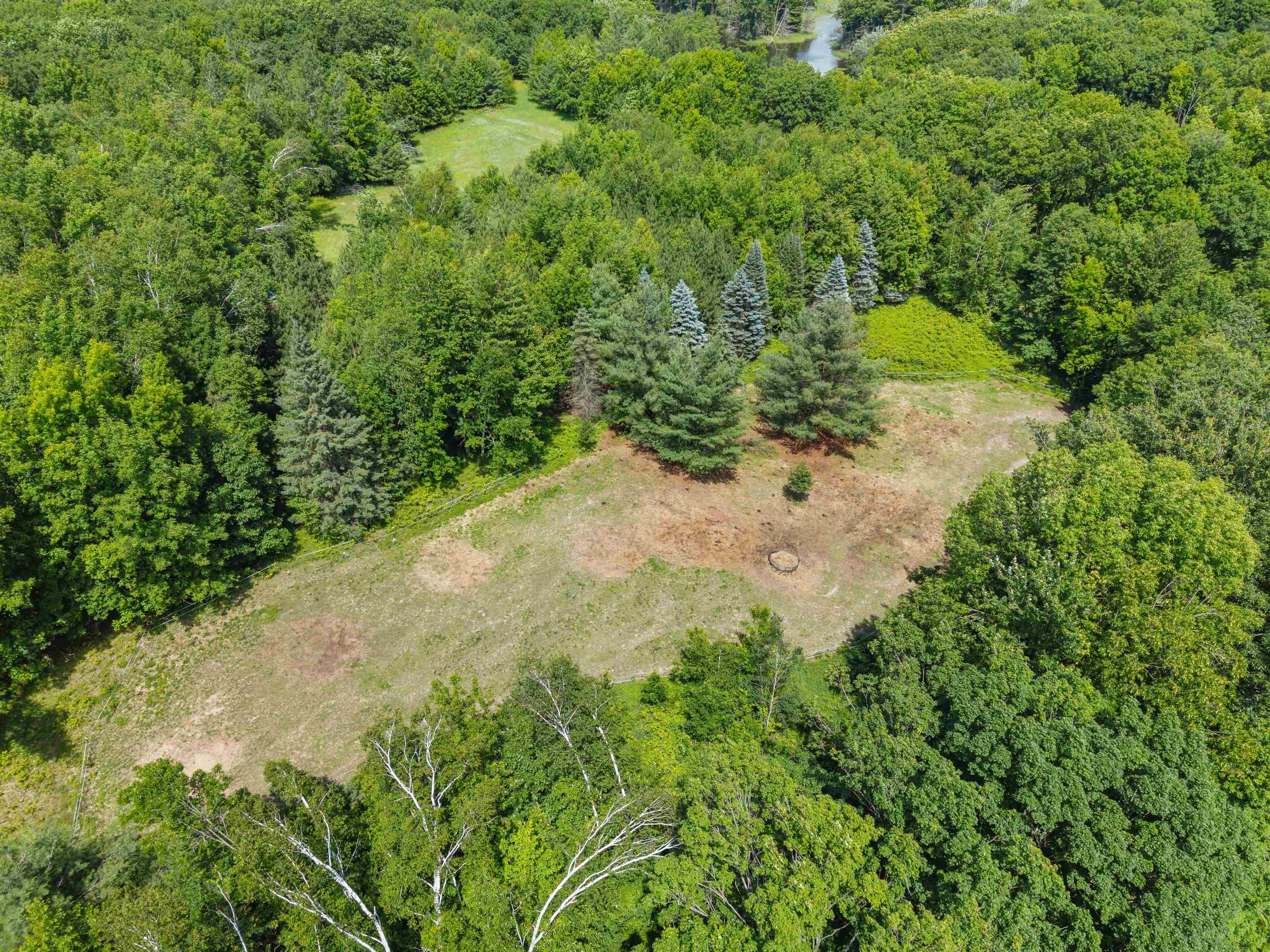 200880 Canopy Lane Rosholt, WI 54473 - Photo 4 of 58