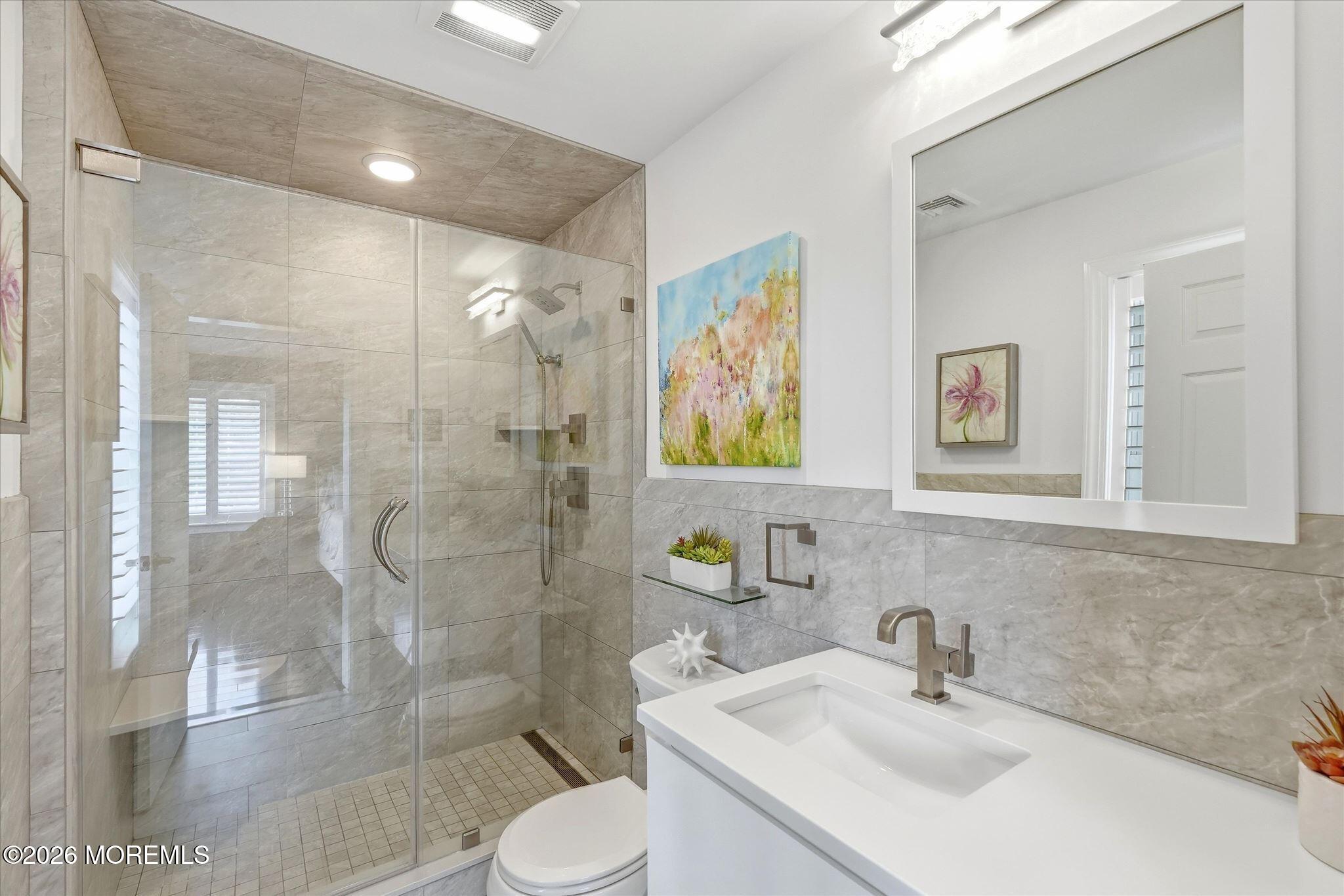 701 South Street Point Pleasant, NJ 08742 - Photo 43 of 58 62-701 South Street61