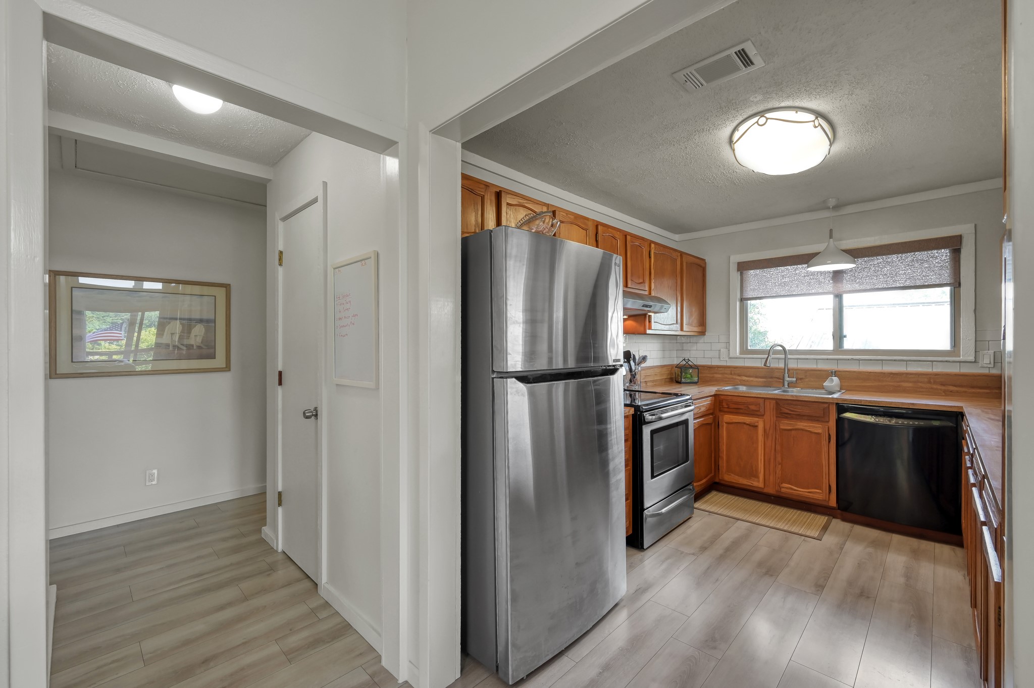 71 Edgewater Way Point Blank, TX 77364 - Photo 25 of 50