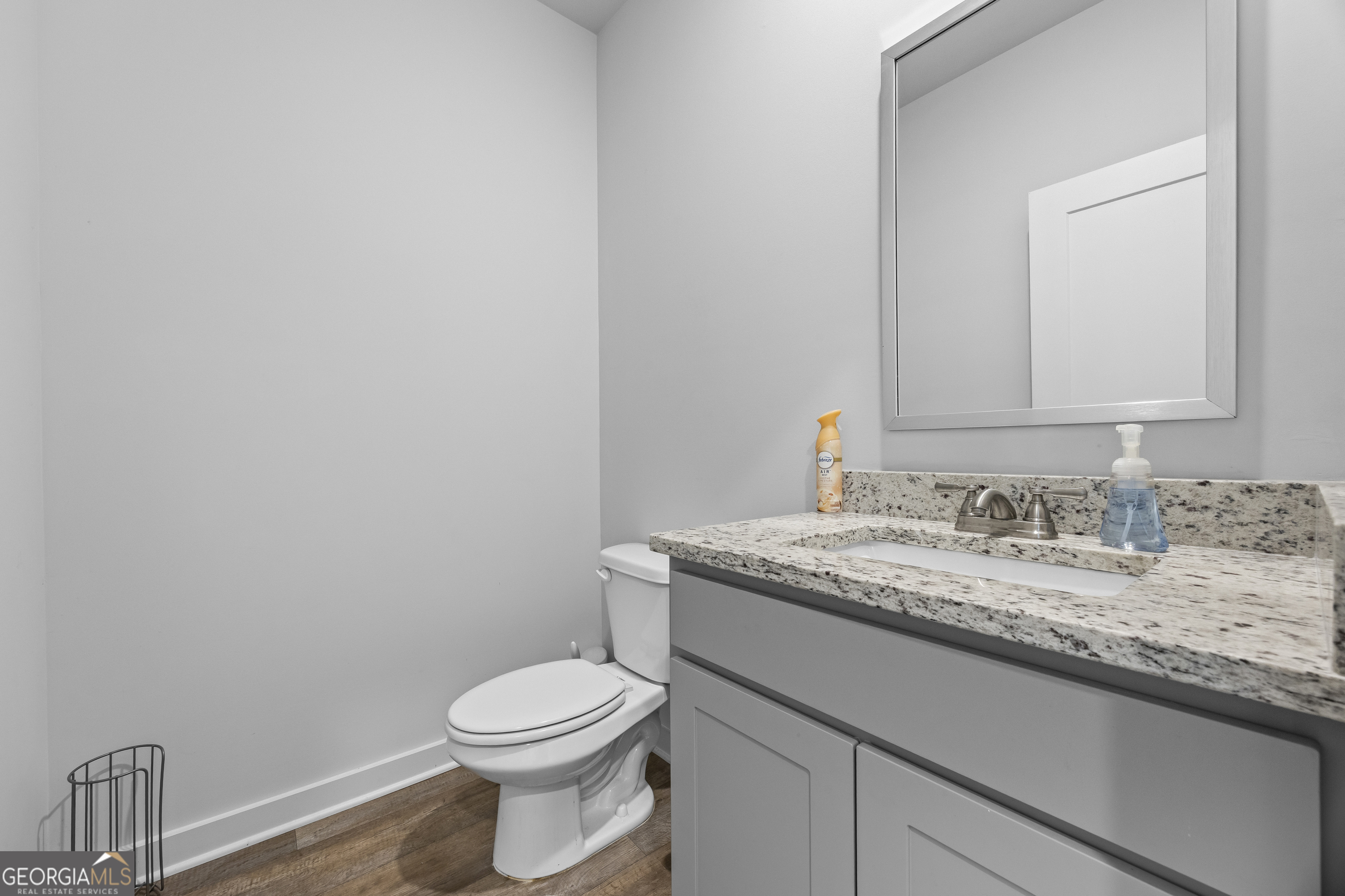 567 Overlook Road Covington, GA 30014 - Photo 42 of 68