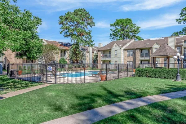 $1,190 | 14230 Wunderlich Drive, Unit 169, Houston, TX 77069