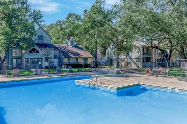 $1,190 | 14230 Wunderlich Drive, Unit 169, Houston, TX 77069