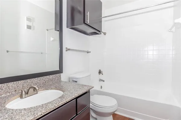 $1,190 | 14230 Wunderlich Drive, Unit 169, Houston, TX 77069