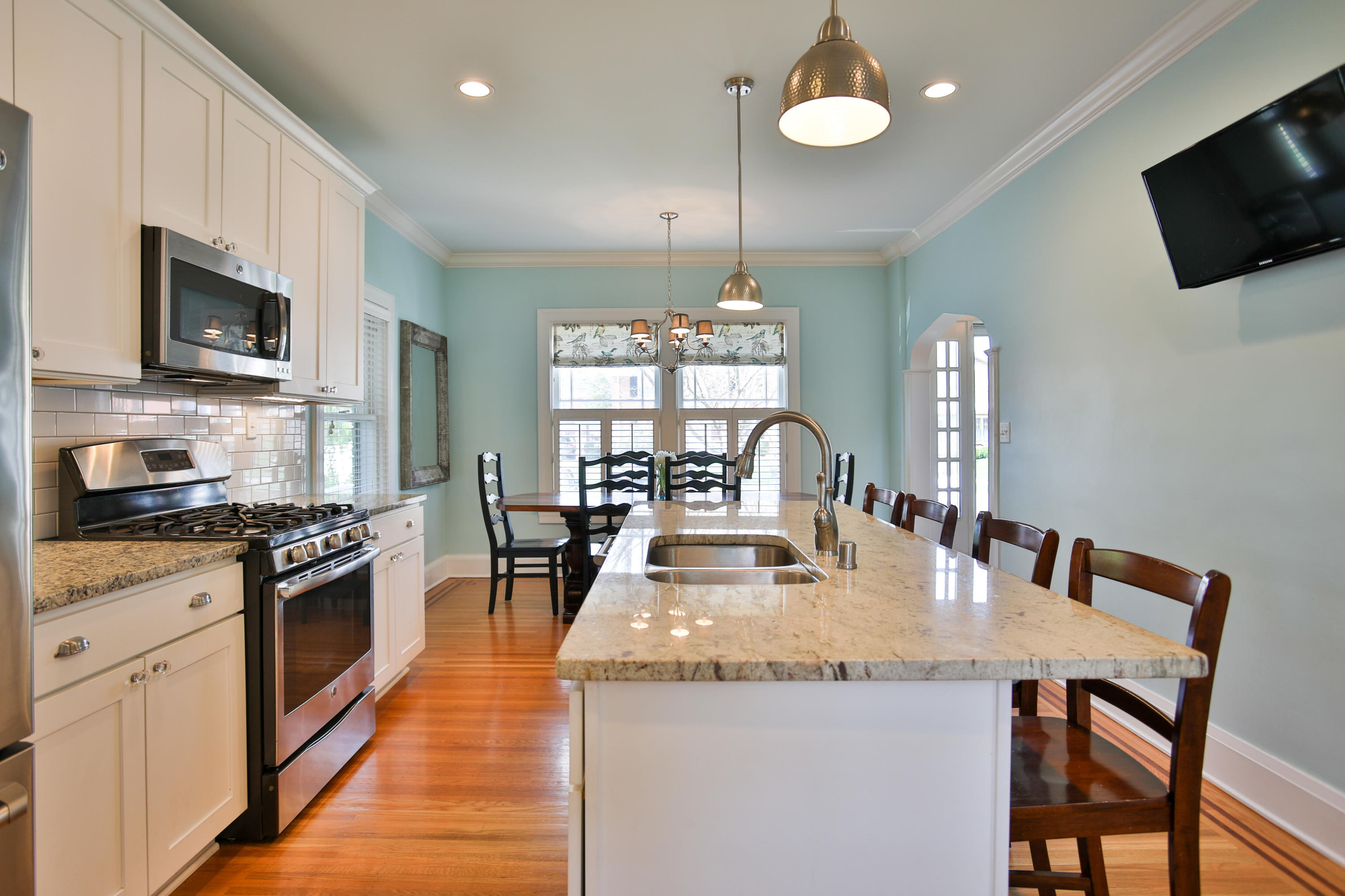 2311 Meadow Road Louisville, KY 40205 - Photo 10 of 42 2311 Meadow-14
