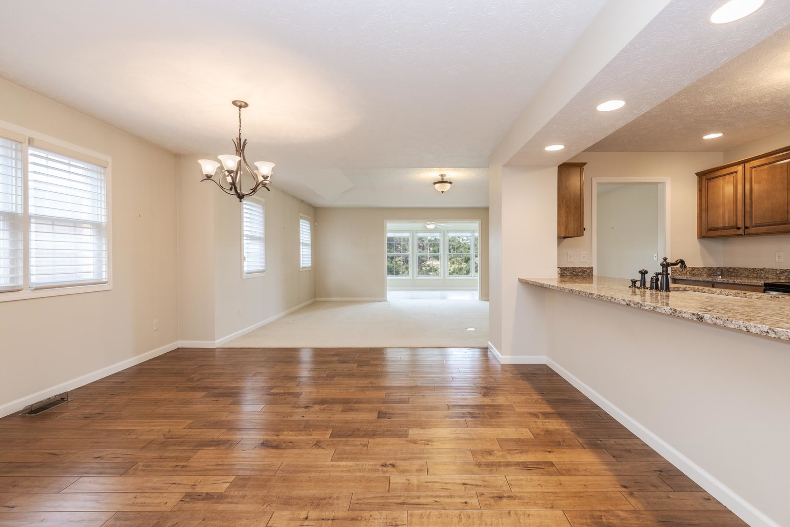 1761 Lockspur Way Normal, IL 61761 - Photo 11 of 51