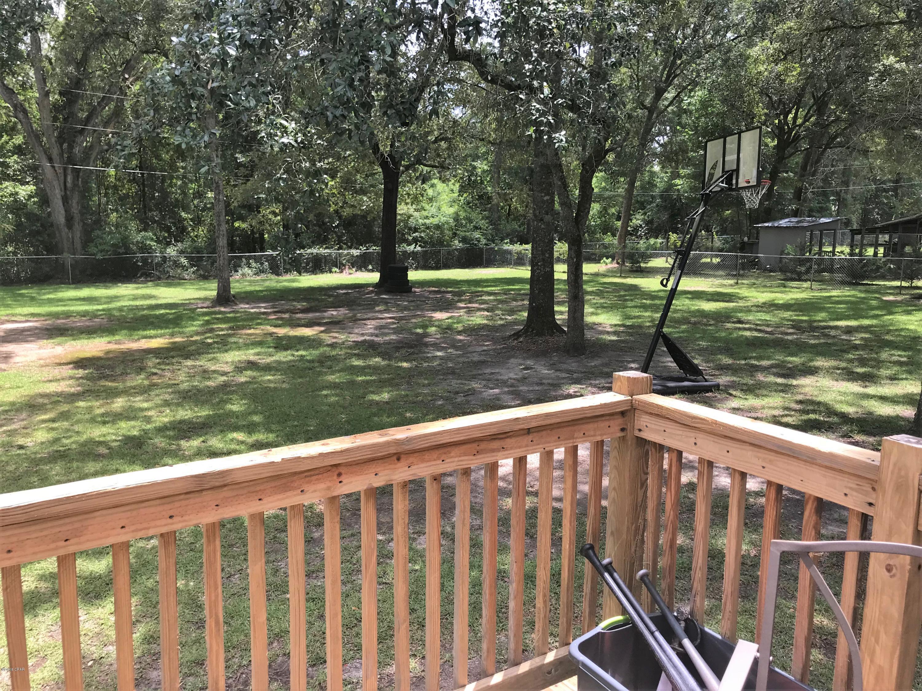 2204 Indiana Avenue Grand Ridge, FL 32442 - Photo 21 of 24 Gallery Image 21