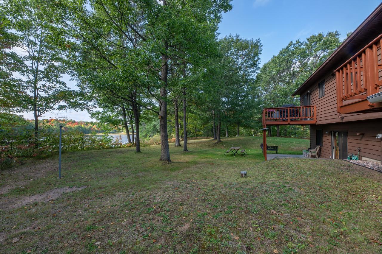 6003 Redpine Lane Rhinelander, WI 54501 - Photo 33 of 39 Gallery Image 33
