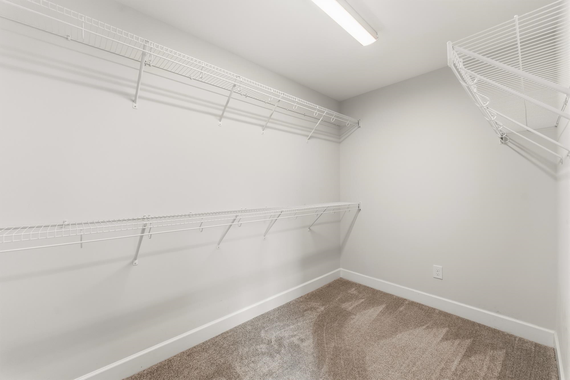 314 Hollenbeck Place Greenville, SC 29607 - Photo 16 of 34