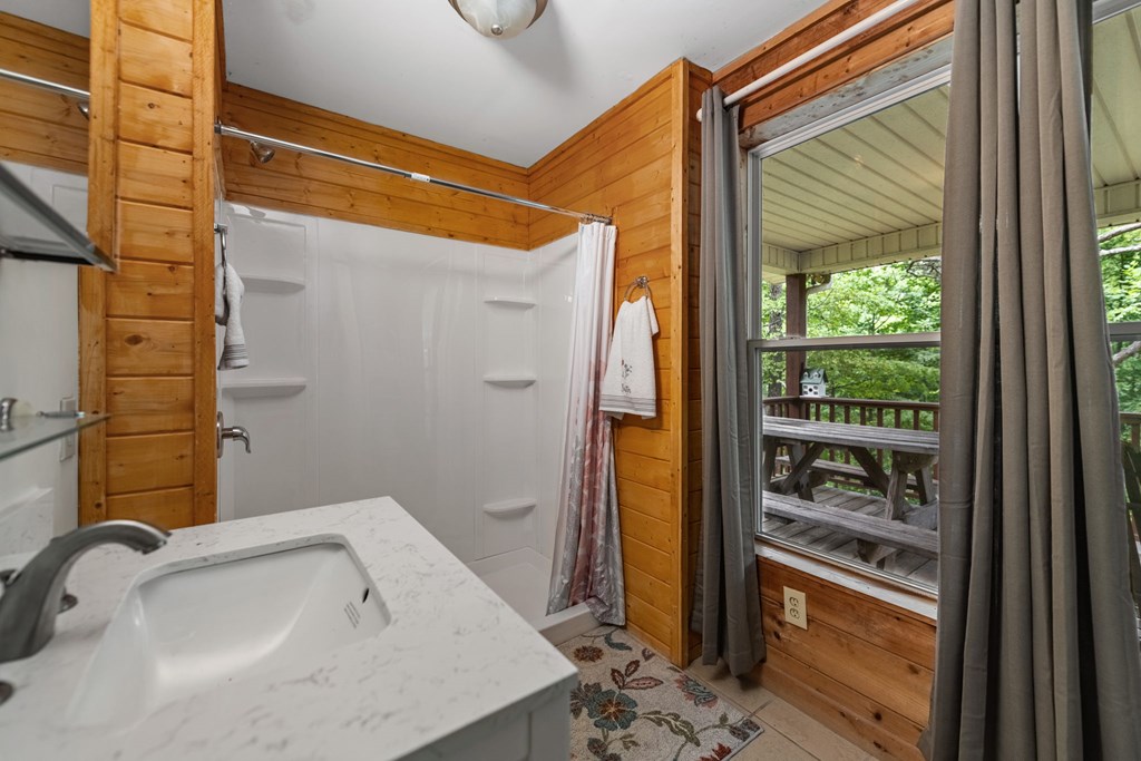 8560 Beaver Dam Road Murphy, NC 28906 - Photo 15 of 50