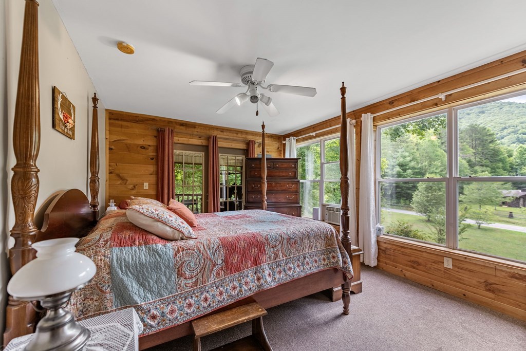 8560 Beaver Dam Road Murphy, NC 28906 - Photo 16 of 50