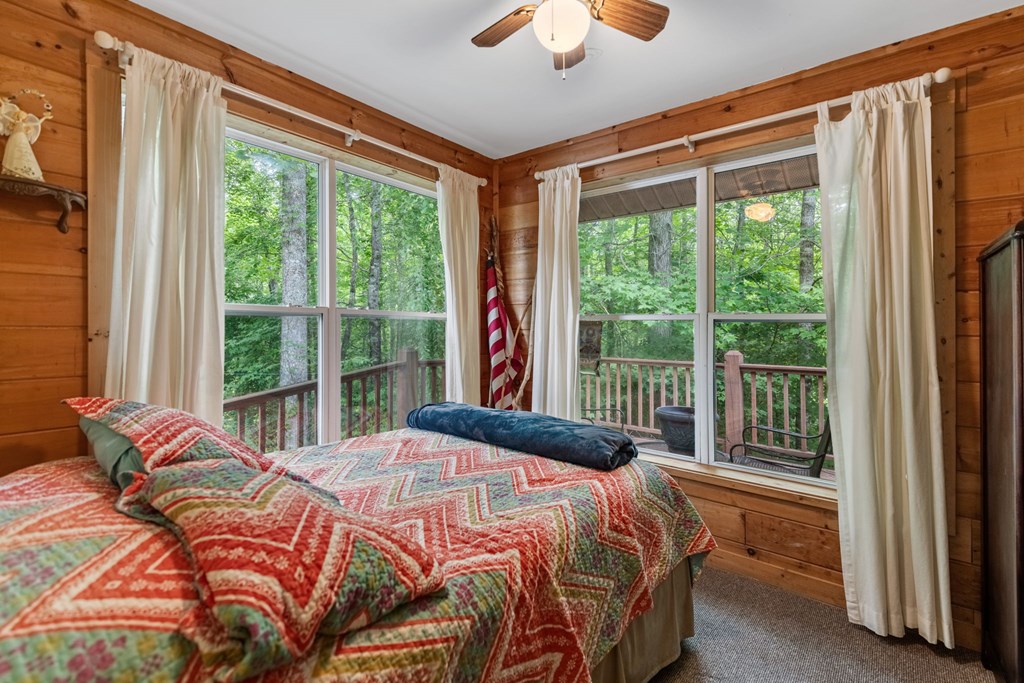 8560 Beaver Dam Road Murphy, NC 28906 - Photo 17 of 50