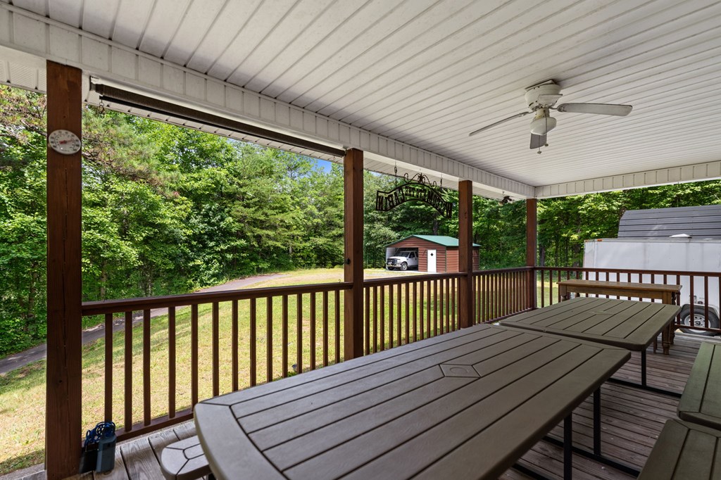 8560 Beaver Dam Road Murphy, NC 28906 - Photo 19 of 50