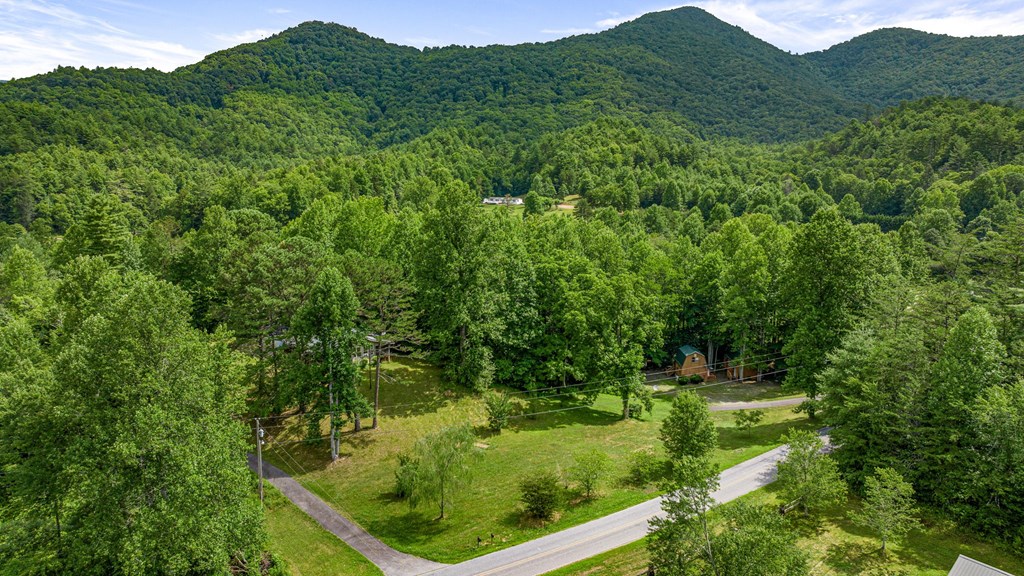 8560 Beaver Dam Road Murphy, NC 28906 - Photo 2 of 50