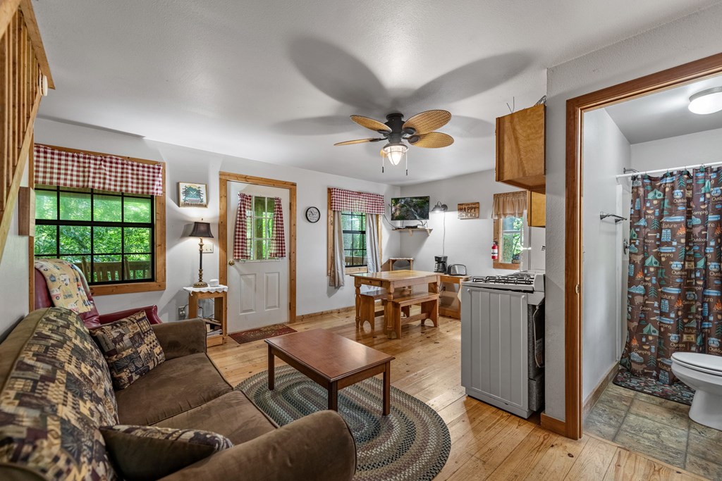 8560 Beaver Dam Road Murphy, NC 28906 - Photo 24 of 50