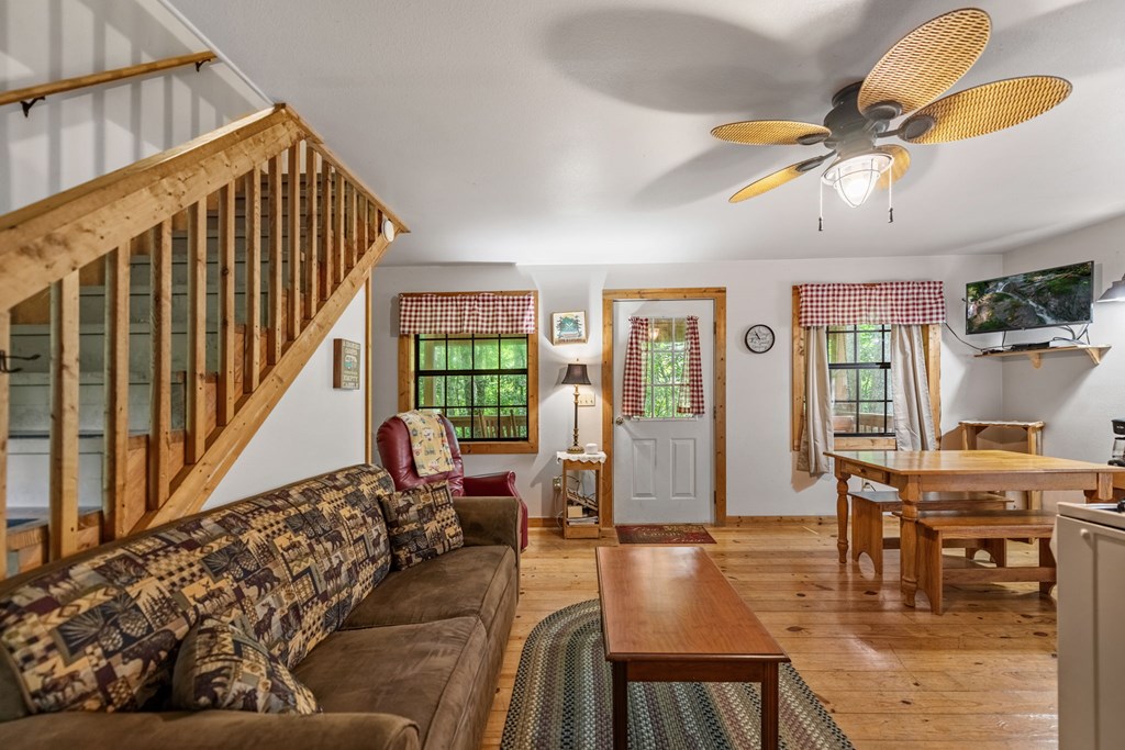 8560 Beaver Dam Road Murphy, NC 28906 - Photo 25 of 50