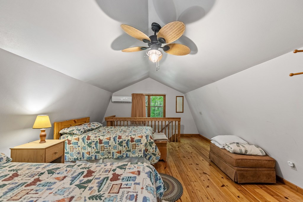 8560 Beaver Dam Road Murphy, NC 28906 - Photo 28 of 50