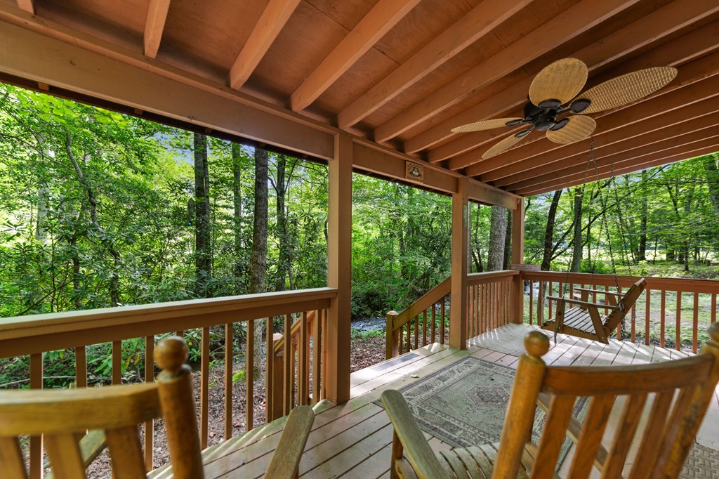 8560 Beaver Dam Road Murphy, NC 28906 - Photo 29 of 50