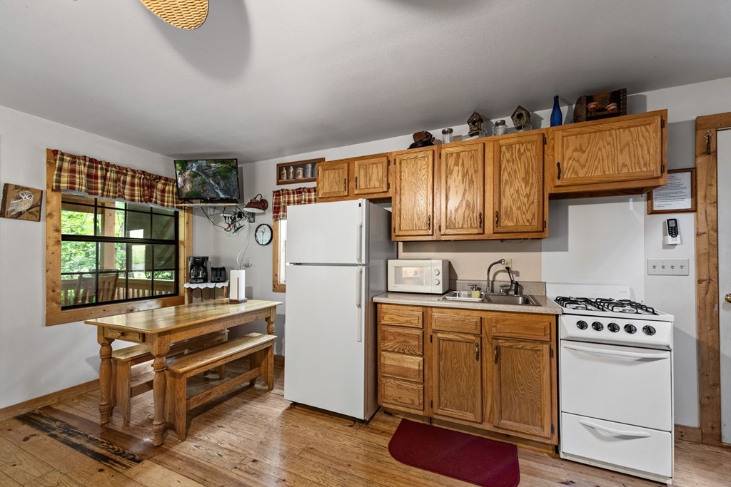 8560 Beaver Dam Road Murphy, NC 28906 - Photo 30 of 50