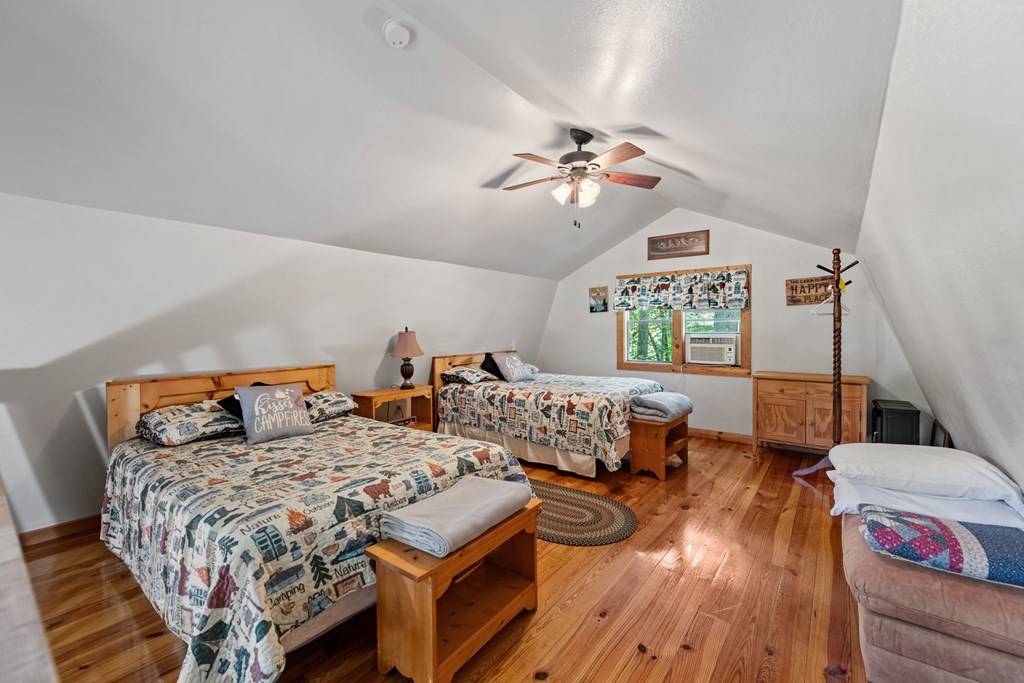 8560 Beaver Dam Road Murphy, NC 28906 - Photo 32 of 50