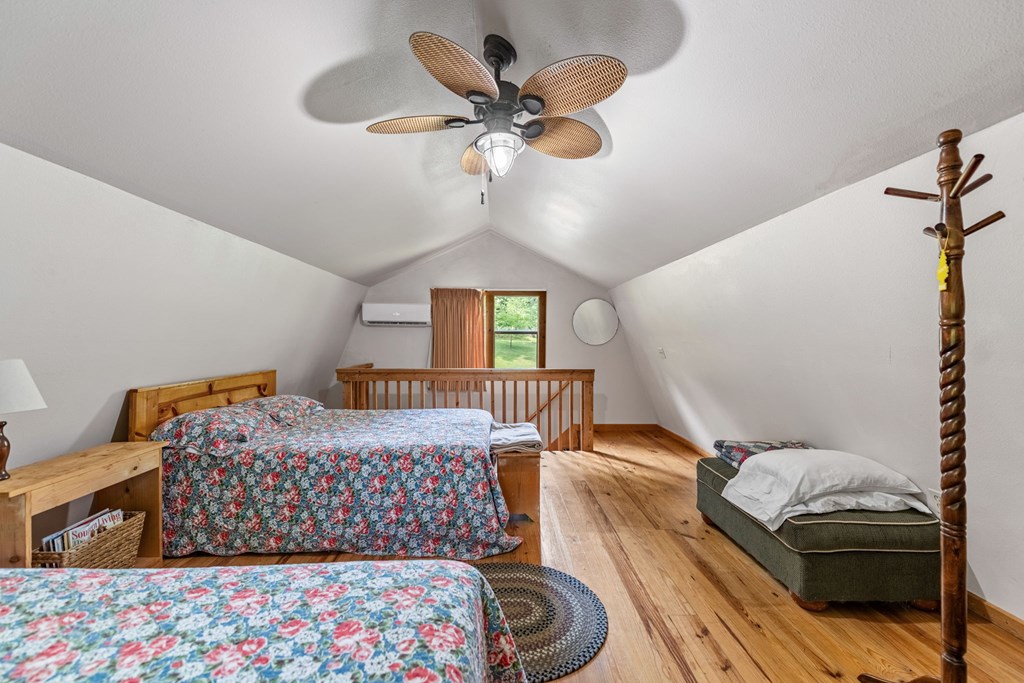 8560 Beaver Dam Road Murphy, NC 28906 - Photo 33 of 50