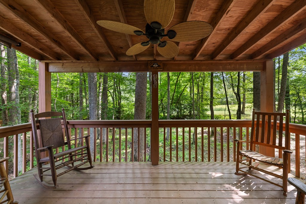 8560 Beaver Dam Road Murphy, NC 28906 - Photo 34 of 50