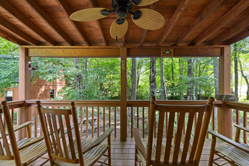 8560 Beaver Dam Road Murphy, NC 28906 - Photo 35 of 50