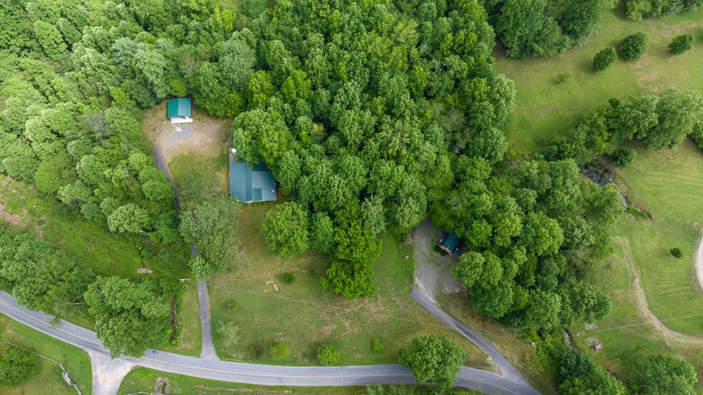 8560 Beaver Dam Road Murphy, NC 28906 - Photo 40 of 50
