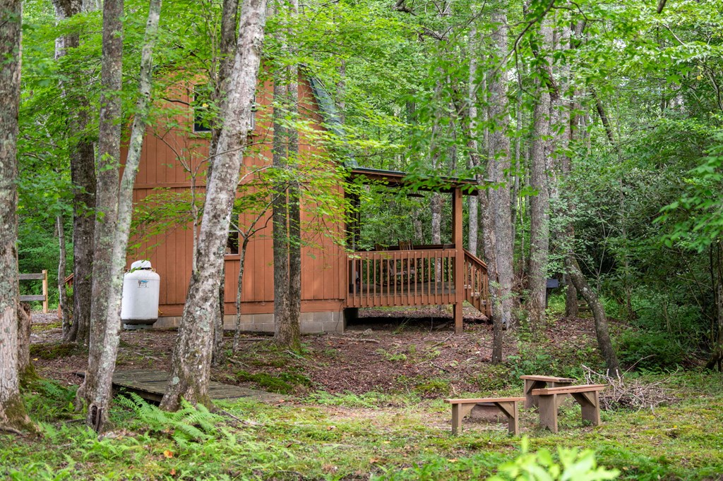 8560 Beaver Dam Road Murphy, NC 28906 - Photo 42 of 50