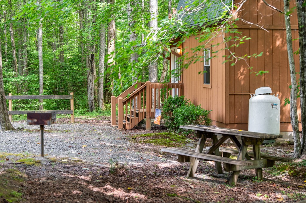 8560 Beaver Dam Road Murphy, NC 28906 - Photo 45 of 50