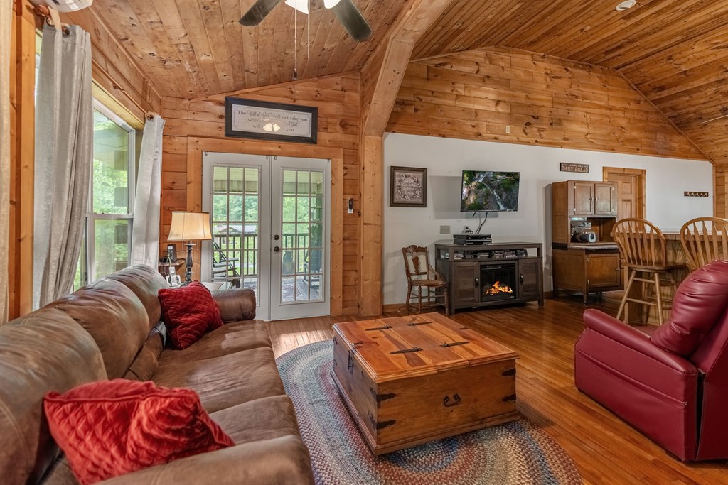 8560 Beaver Dam Road Murphy, NC 28906 - Photo 8 of 50