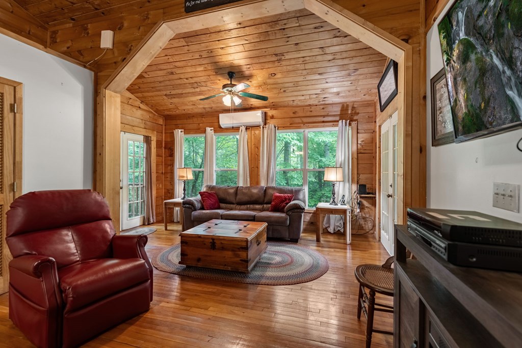 8560 Beaver Dam Road Murphy, NC 28906 - Photo 9 of 50