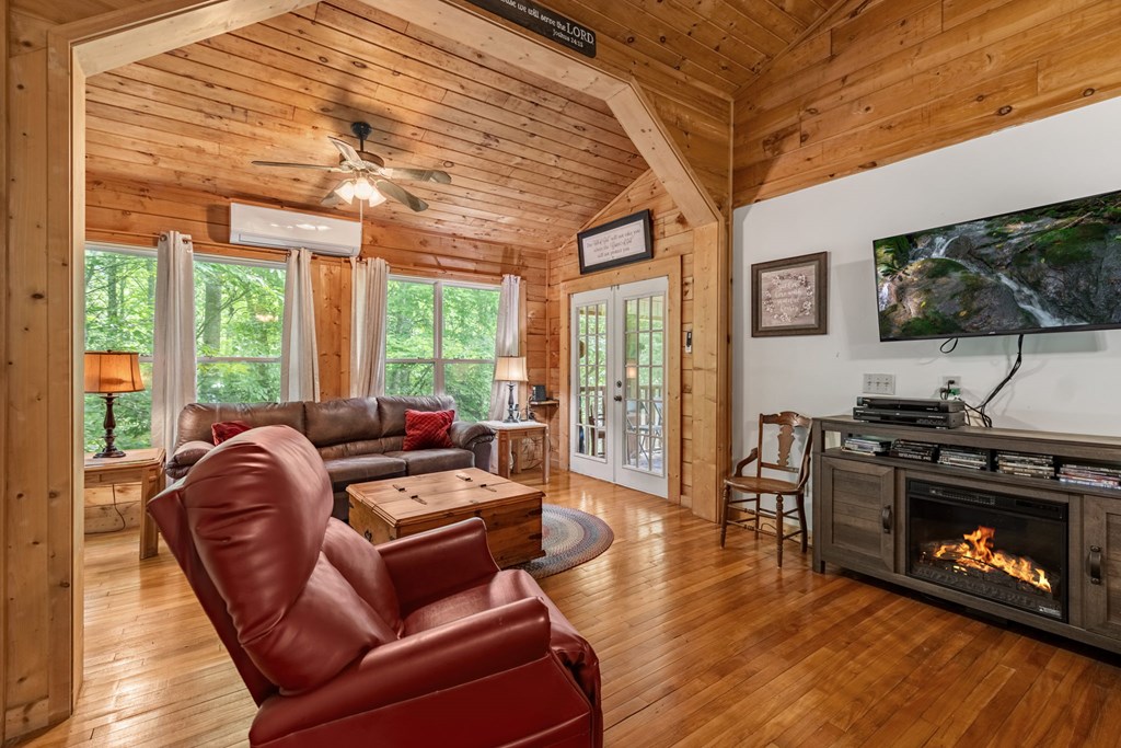 8560 Beaver Dam Road Murphy, NC 28906 - Photo 10 of 50