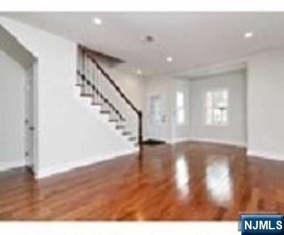 169 Passaic Street, Unit 2 Hackensack, NJ 07601 - Photo 3 of 14