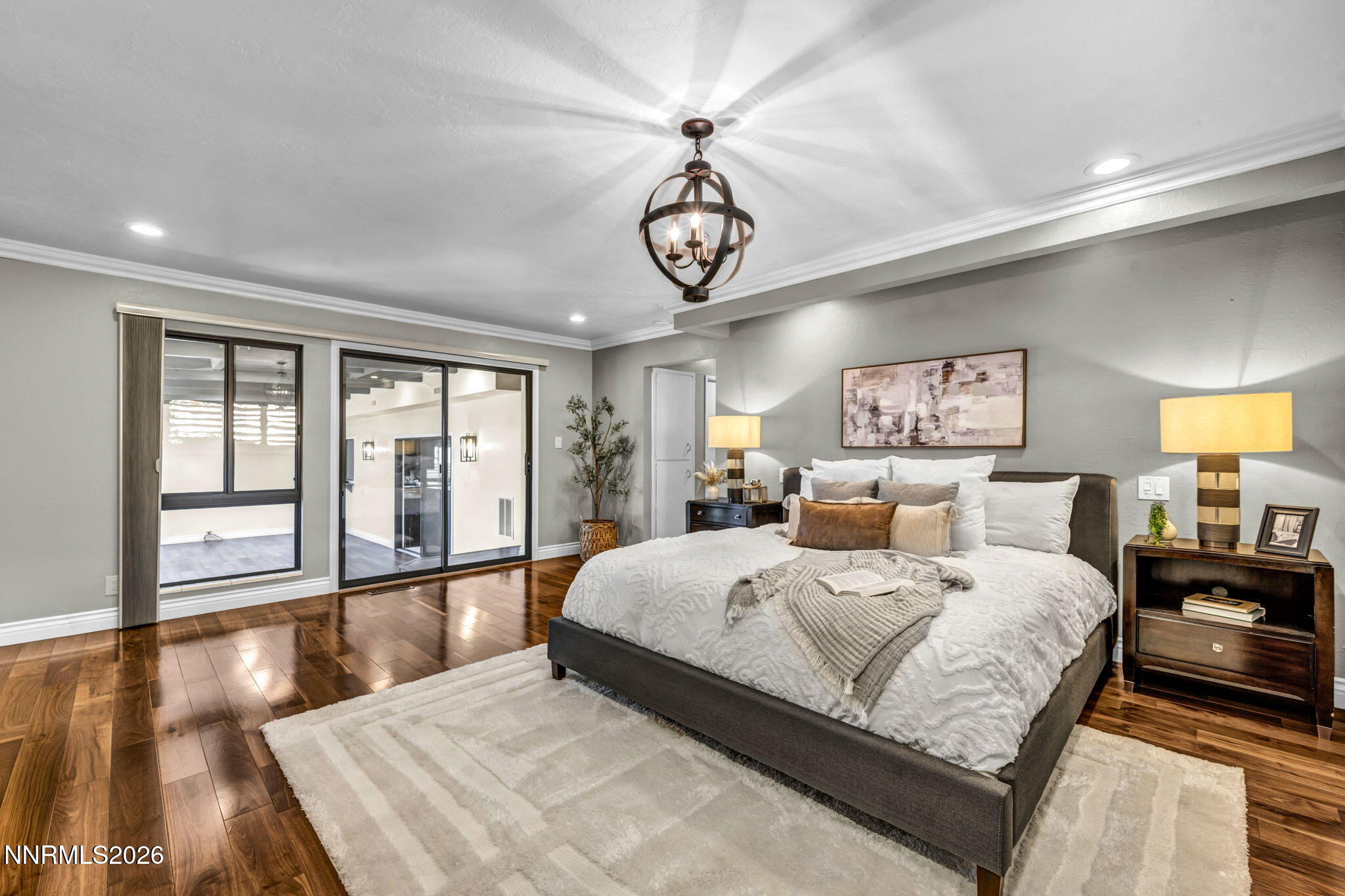3445 San Mateo Avenue Reno, NV 89509 - Photo 16 of 36 73-web-or-mls-3445-san-mateo-ave