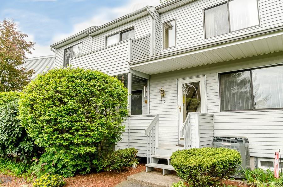 810 Cypress Road, Unit 810 Newington, CT 06111 - Photo 1 of 1 Gallery Image 1
