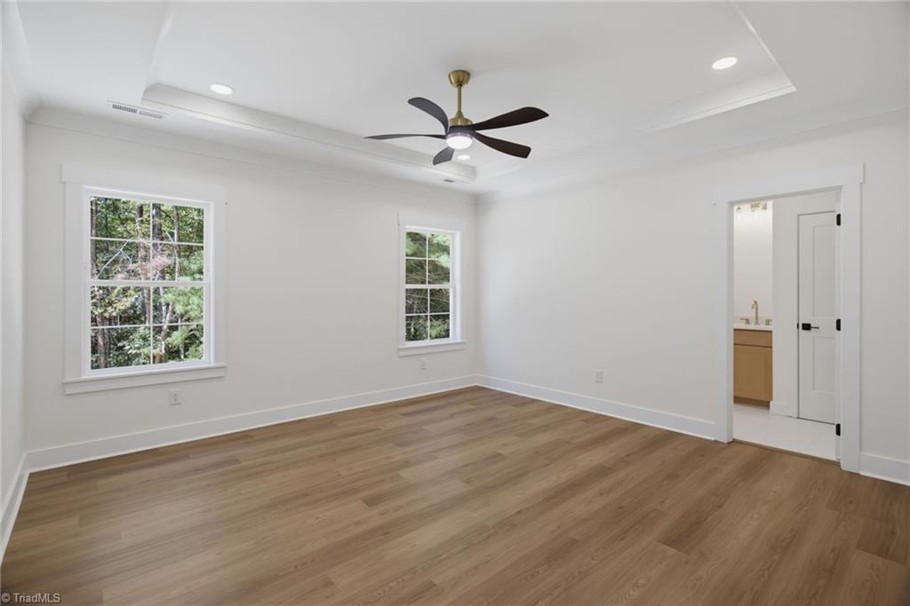 761 Brown Road King, NC 27021 - Photo 19 of 33 Gallery Image 19