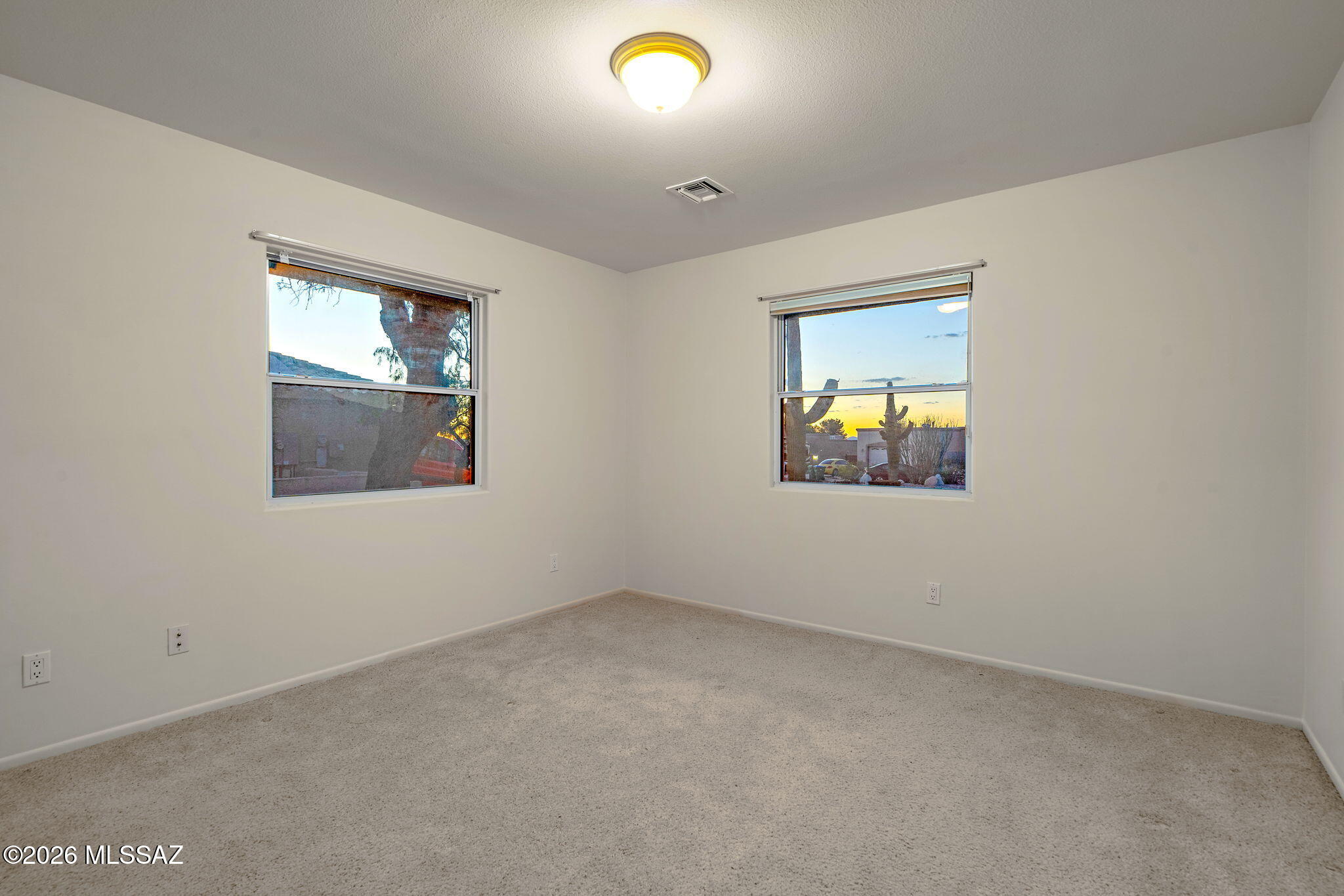 564 East Drawdown Trail Vail, AZ 85641 - Photo 19 of 41