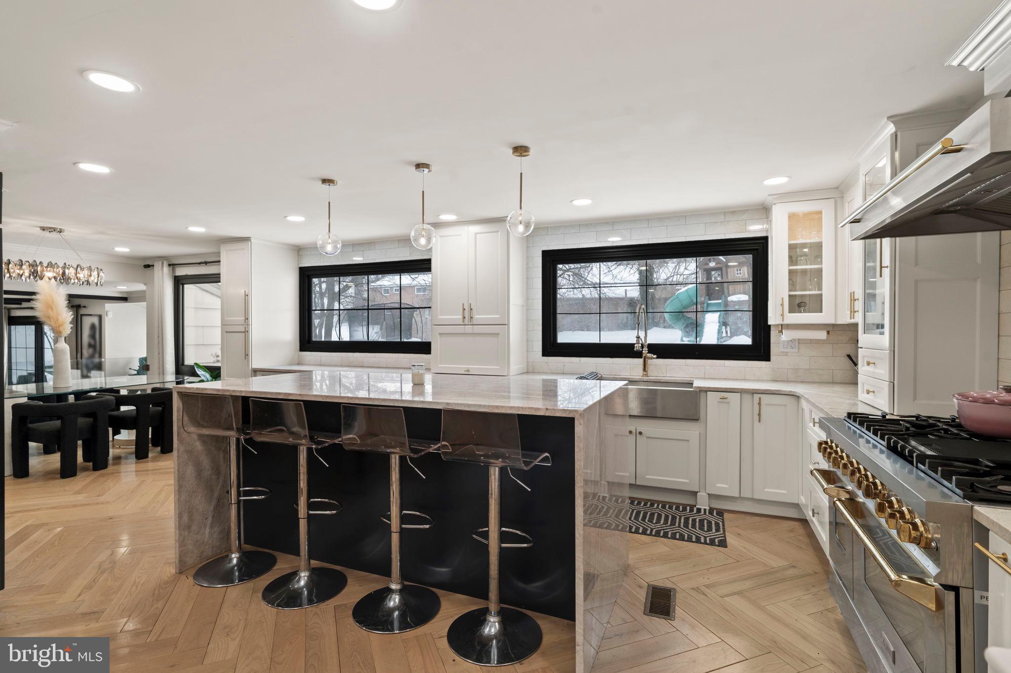 1204 Ellston Road Havertown, PA 19083 - Photo 1 of 49