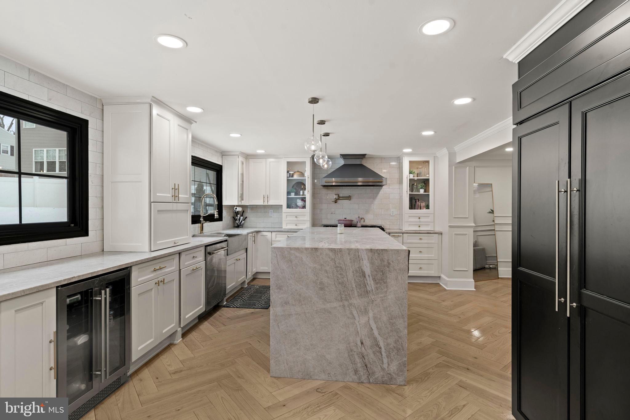 1204 Ellston Road Havertown, PA 19083 - Photo 11 of 49