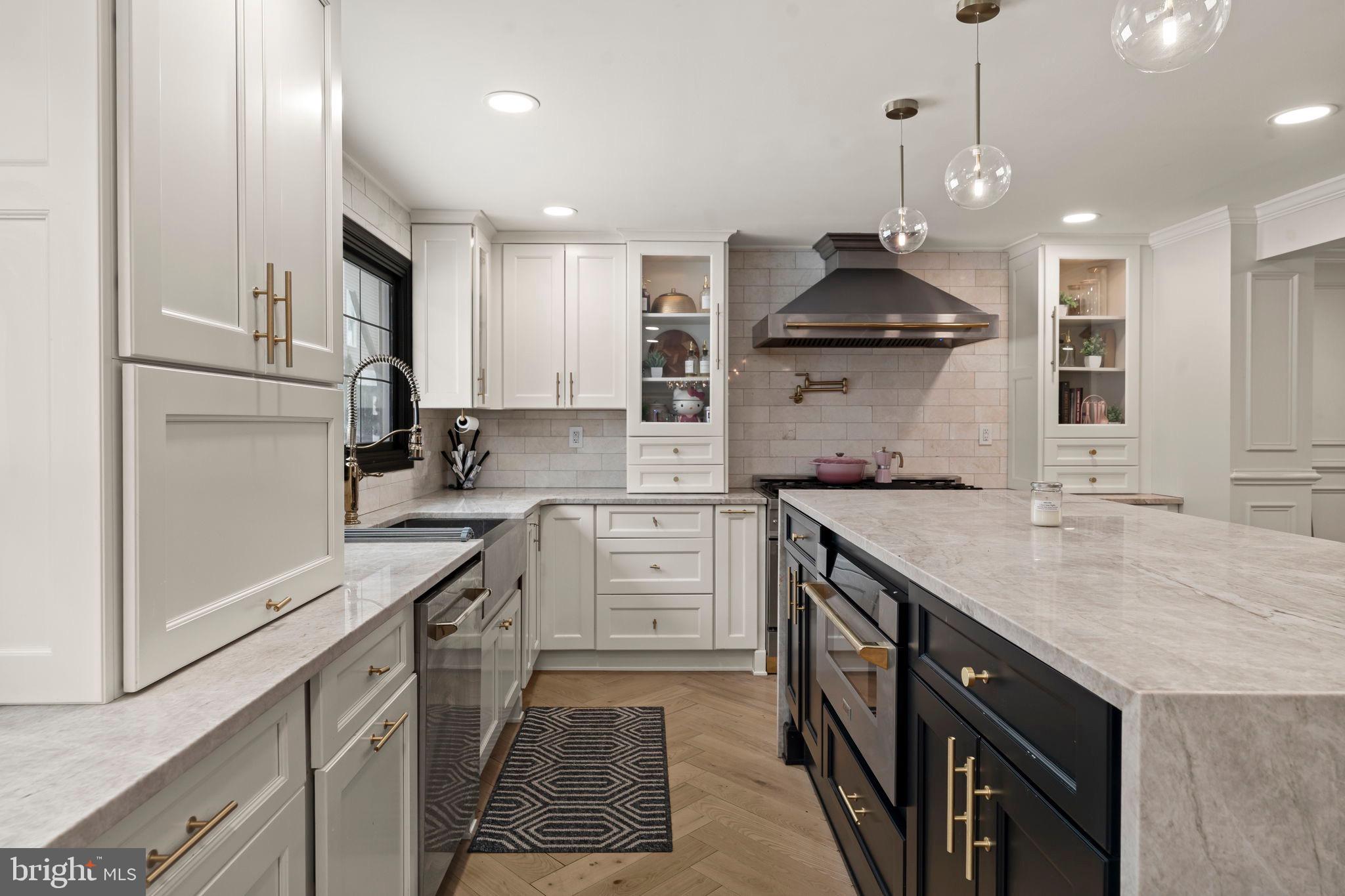 1204 Ellston Road Havertown, PA 19083 - Photo 12 of 49