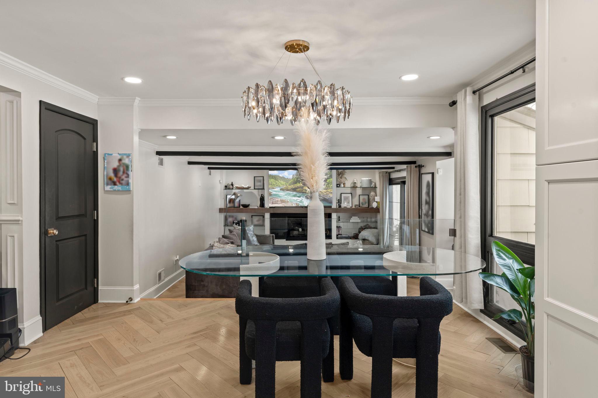 1204 Ellston Road Havertown, PA 19083 - Photo 13 of 49