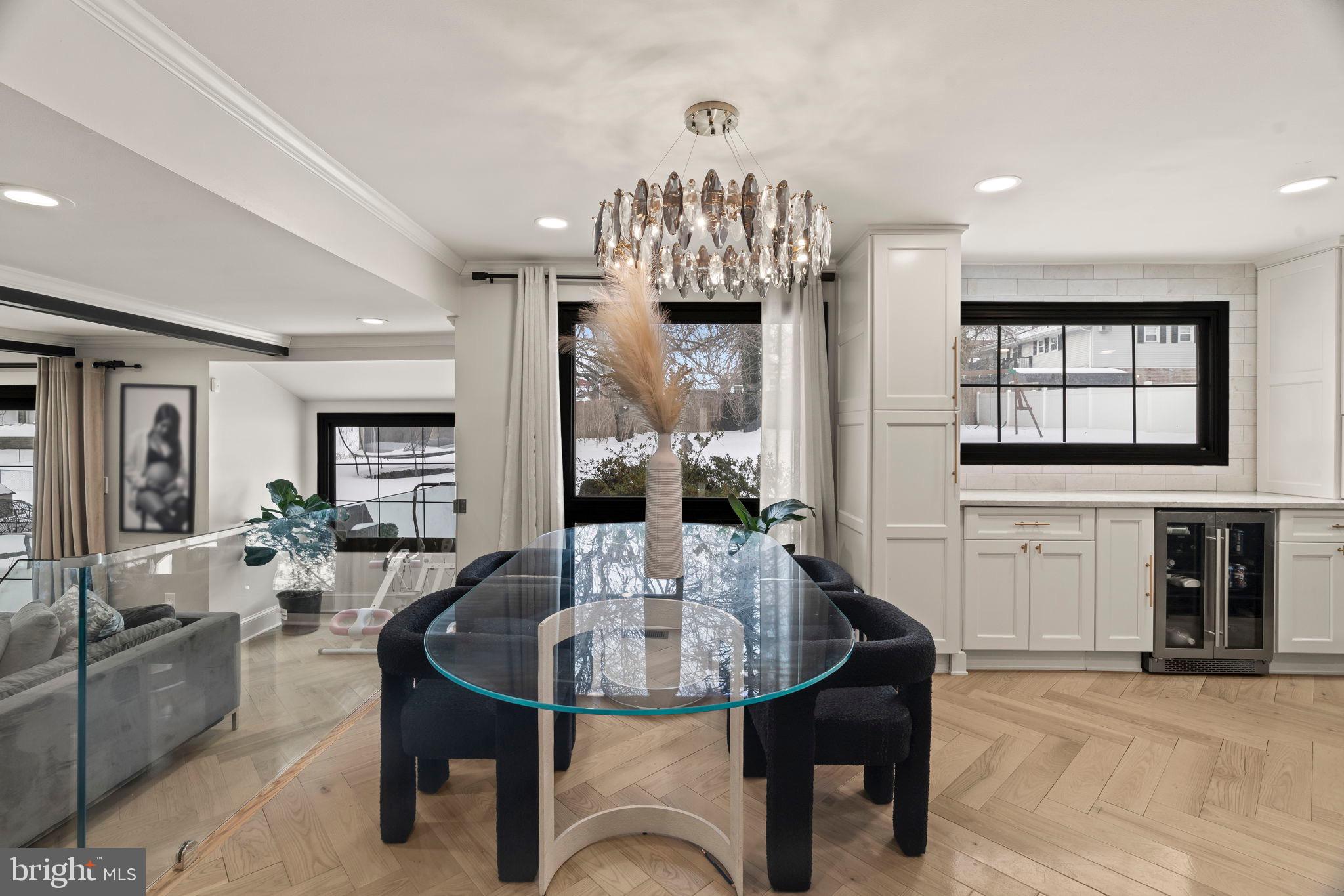 1204 Ellston Road Havertown, PA 19083 - Photo 14 of 49